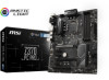 Reviews and ratings for MSI Z370 PC PRO