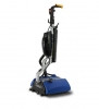 Reviews and ratings for NaceCare Nacecare Turbo Mop