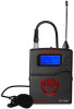 Reviews and ratings for Nady BT-1KU