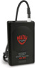 Reviews and ratings for Nady BT-8U