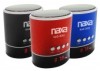 Reviews and ratings for Naxa NAS-3052
