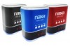 Get Naxa NAS-3053 reviews and ratings