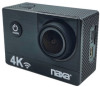 Reviews and ratings for Naxa NDC-410