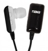 Reviews and ratings for Naxa NE-928