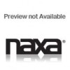 Naxa NPB-240 New Review