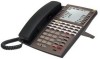 Get NEC 1090030 - DSX Systems PHONE SuperDisp Phone BLAC reviews and ratings