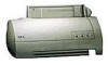 Reviews and ratings for NEC 150C - SuperScript Color Inkjet Printer