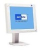 Get NEC 2010x - MultiSync - 20.1inch LCD Monitor reviews and ratings