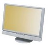 Get NEC 20WMGX2 - MultiSync - 20.1inch LCD Monitor reviews and ratings