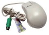 Reviews and ratings for NEC 281-00003-000 - PS/2 Beige Mouse Logitech