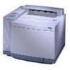 Get NEC 4650N - SuperScript Color Laser Printer reviews and ratings