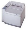 Get NEC 4650NX - SuperScript Color Laser Printer reviews and ratings