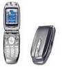Reviews and ratings for NEC 515 - Cell Phone - GSM