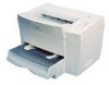 Get NEC 870 - SuperScript B/W Laser Printer reviews and ratings