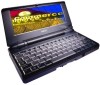 Reviews and ratings for NEC 972156 - Mobilepro 780 Portable Computer