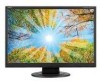 Get NEC AS191WM - AccuSync - 19inch LCD Monitor reviews and ratings