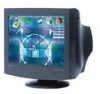 Get NEC AS750F-BK - AccuSync 750F - 17inch CRT Display reviews and ratings