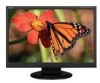 Get NEC ASLCD174WXM-BK - AccuSync - 17inch LCD Monitor reviews and ratings