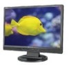 Get NEC ASLCD24WMCX-BK - AccuSync - 24inch LCD Monitor reviews and ratings