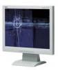 Get NEC ASLCD52V - AccuSync - 15inch LCD Monitor reviews and ratings
