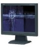 Get NEC ASLCD52V-BK - AccuSync - 15inch LCD Monitor reviews and ratings
