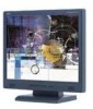 Get NEC LCD71VM bk - AccuSync - 17inch LCD Monitor reviews and ratings