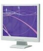 Get NEC ASLCD92VX - AccuSync - 19inch LCD Monitor reviews and ratings
