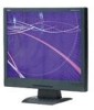 Get NEC ASLCD92VX-BK - AccuSync - 19inch LCD Monitor reviews and ratings