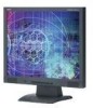 Get NEC ASLCD92VXM-BK - AccuSync - 19inch LCD Monitor reviews and ratings