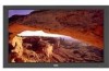Get NEC ASPV32-AVT - AccuSync - 32inch LCD TV reviews and ratings