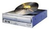 Get NEC CDR-1450A - MultiSpin 8v - CD-ROM Drive reviews and ratings