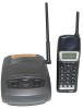 Get NEC DTH-4R-2 - CORDLESS Lite II BLAC reviews and ratings