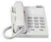 Get NEC 770080 - Dterm DTP-1 Corded Phone reviews and ratings