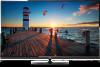 Get NEC E424 reviews and ratings