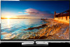 Get NEC E554 reviews and ratings
