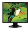 Get NEC EA190M-BK - MultiSync - 19inch LCD Monitor reviews and ratings