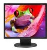 Get NEC EA191M-BK - MultiSync - 19inch LCD Monitor reviews and ratings