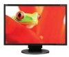 Get NEC EA221WM-BK - MultiSync - 22inch LCD Monitor reviews and ratings