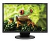 Reviews and ratings for NEC EA241WM-BK - MultiSync - 24 Inch LCD Monitor