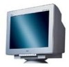 Get NEC FE2111SB - MultiSync - 22inch CRT Display reviews and ratings