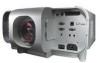 Get NEC GT5000 - XGA LCD Projector reviews and ratings