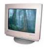 Get NEC XE15 - MultiSync - 15inch CRT Display reviews and ratings