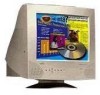 Get NEC JC-1572VMA-1 - MultiSync M500 - 15inch CRT Display reviews and ratings