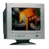 Get NEC JC-1576VMA - MultiSync A500 - 15inch CRT Display reviews and ratings