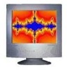Get NEC JC-1735VMA-1 - MultiSync M700 - 17inch CRT Display reviews and ratings