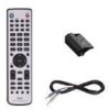 Reviews and ratings for NEC KT-RC - Remote Control - Infrared