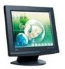 Get NEC LCD1700NX-BK-R - MultiSync - 17inch LCD Monitor reviews and ratings