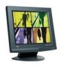 Get NEC LCD1700V - MultiSync - 17inch LCD Monitor reviews and ratings