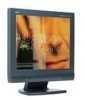 Get NEC LCD1720M BK - MultiSync - 17inch LCD Monitor reviews and ratings
