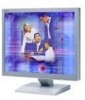 Get NEC LCD1760V - MultiSync - 17inch LCD Monitor reviews and ratings
